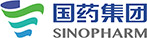 国药集团