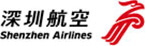 深圳航空