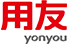 财务系统