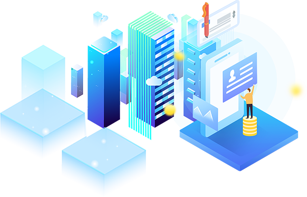 BIM