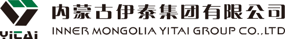 内蒙古伊泰