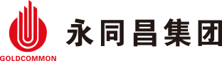 永同昌
