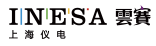 上海仪电