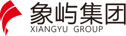 象屿