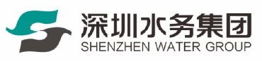 水务集团
