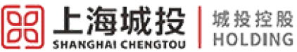上海城投