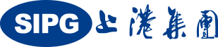 上港集团
