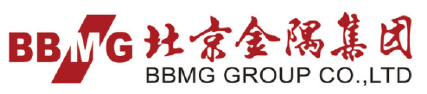 北京金隅