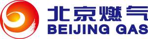 北京燃气