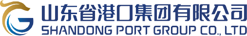 山东港