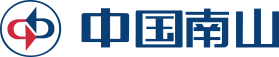 中国南山