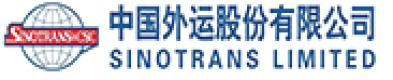 中外运