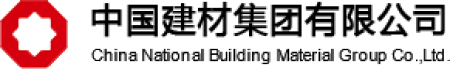 中国建材