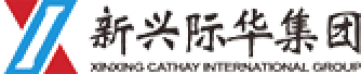 新兴际华