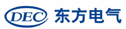 东方电气