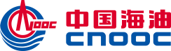 中海油