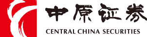 中原证券