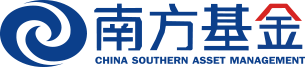 南方基金