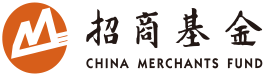 招商基金