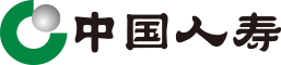 人寿