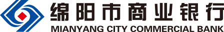 绵阳商业银行