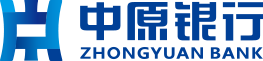 中原银行