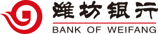 潍坊银行