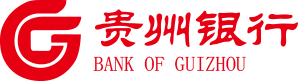 贵州银行