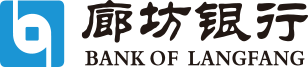 廊坊银行