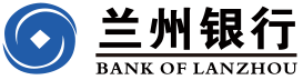 兰州银行