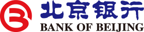 北京银行