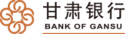 甘肃银行