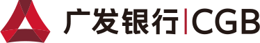 广发银行