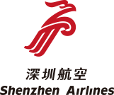 深圳航空