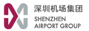深圳机场