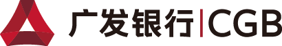 广发银行