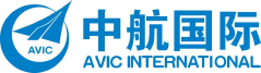中航国际