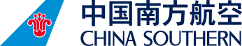 南航
