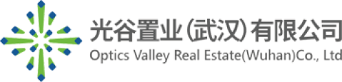 光谷置业