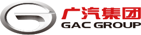 广汽