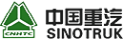 重汽