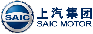 上汽集团
