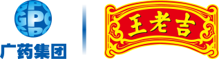 王老吉
