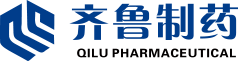 齐鲁制药