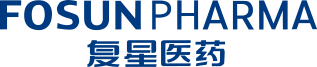 复星医药
