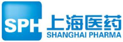 上海医药