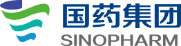 国药
