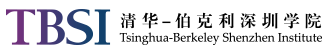 深圳学院