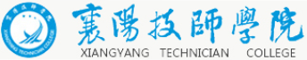 技师学院