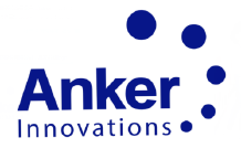 anker